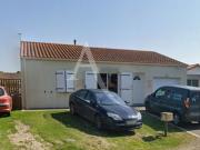 Maison 3 pièce s 71 m2