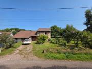 Maison 3 pièce s 92 m2