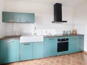 Maison 3 pièce s 93 m2