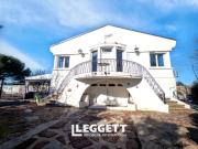 maison 3 pièce s, BÉZIERS