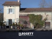 maison 3 pièce s, MONTBRON