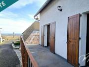 Maison 3 pièces 100 m²