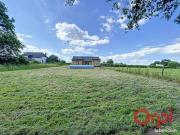 Maison 3 pièces 100 m²