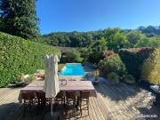 Maison 3 pièces 100 m²