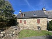 Maison 3 pièces 100 m²