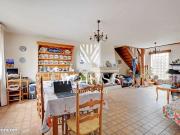 Maison 3 pièces 100 m²