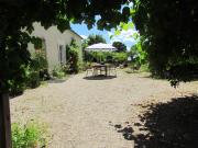 Maison 3 pièces 100 m²