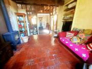 Maison 3 pièces 100 m²