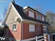 Maison 3 pièces 100 m²