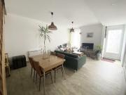 Maison 3 pièces 100 m²