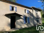 Maison 3 pièces 100 m²