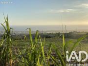 Maison 3 pièces 100 m²