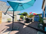 Maison 3 pièces 100 m²