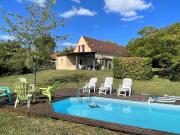 Maison 3 pièces 100 m²