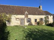 Maison 3 pièces 100 m²