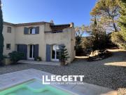 Maison 3 pièces 100 m²