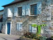 Maison 3 pièces 100 m²