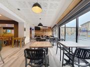 Maison 3 pièces 100 m²