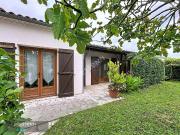 Maison 3 pièces 100 m²