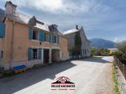 Maison 3 pièces 64 m²