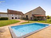 Maison 3 pièces 100 m²