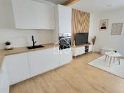 Maison 3 pièces 100 m²