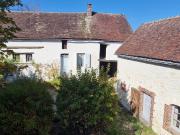 Maison 3 pièces 100 m²