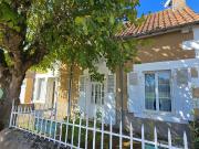 Maison 3 pièces 100 m²