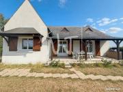 Maison 3 pièces 100 m² Maison 3 pièces 100 m²