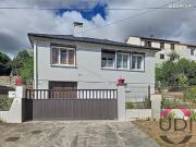 Maison 3 pièces 100 m² Maison 3 pièces 100 m²