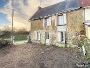 Maison 3 pièces 100 m²