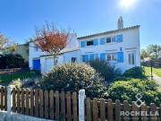 Maison 3 pièces 100 m²