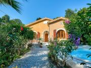 Maison 3 pièces 100 m²