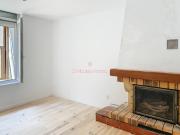 Maison 3 pièces 100 m²