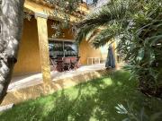 Maison 3 pièces 100 m²