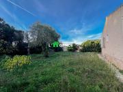 Maison 3 pièces 100 m²