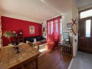 Maison 3 pièces 100 m²