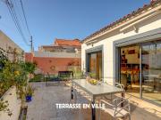 Maison 3 pièces 100 m²