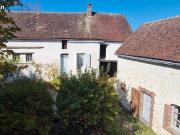 Maison 3 pièces 100 m²