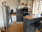 Maison 3 pièces 100 m²