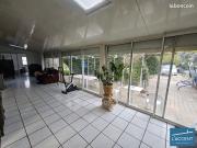 Maison 3 pièces 100 m²