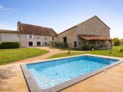 Maison 3 pièces 100 m²