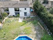 Maison 3 pièces 100 m²