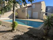 Maison 3 pièces 100 m²