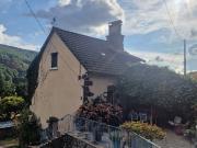 Maison 3 pièces 66 m²