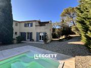 Maison 3 pièces 100 m²