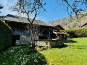 Maison 3 pièces 100 m²