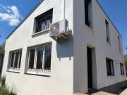 Maison 3 pièces 100 m²