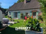 Maison 3 pièces 100 m²