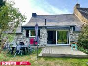 Maison 3 pièces 100 m²